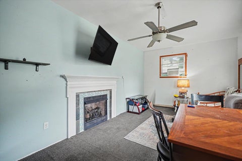 Tiny photo for 1304 Adams Street, Urbana, IL 61802 (MLS # 12693266)