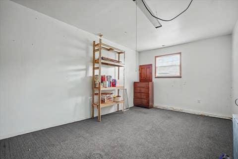 Tiny photo for 1304 Adams Street, Urbana, IL 61802 (MLS # 12693266)