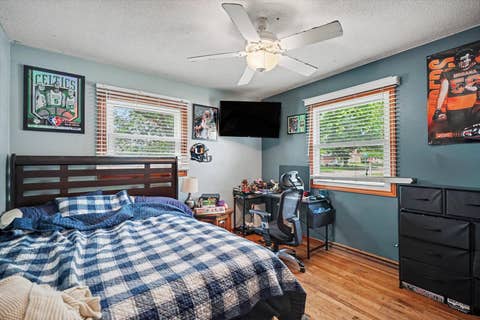 Tiny photo for 1304 Adams Street, Urbana, IL 61802 (MLS # 12693266)