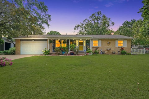 Featured picture for the property 12693266