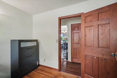 Tiny photo for 1304 Adams Street, Urbana, IL 61802 (MLS # 12693266)