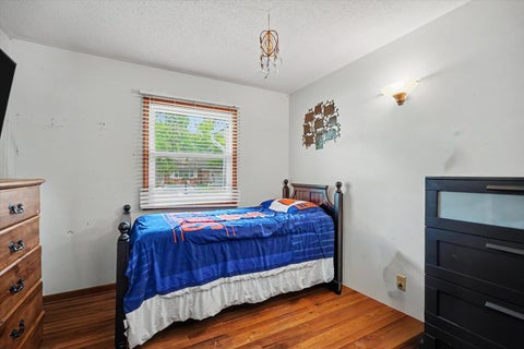 Tiny photo for 1304 Adams Street, Urbana, IL 61802 (MLS # 12693266)