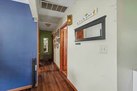 Tiny photo for 1304 Adams Street, Urbana, IL 61802 (MLS # 12693266)