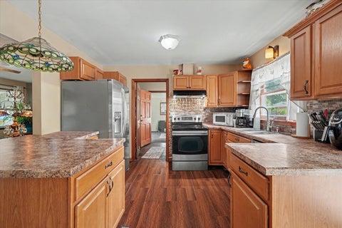 Tiny photo for 1304 Adams Street, Urbana, IL 61802 (MLS # 12693266)