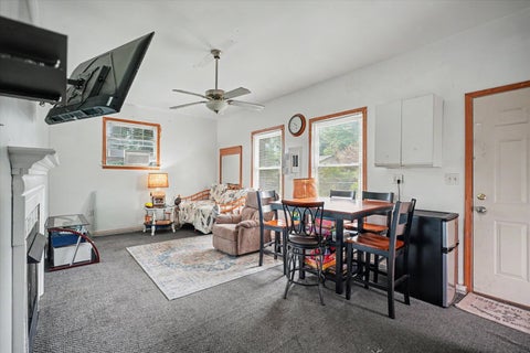 Tiny photo for 1304 Adams Street, Urbana, IL 61802 (MLS # 12693266)