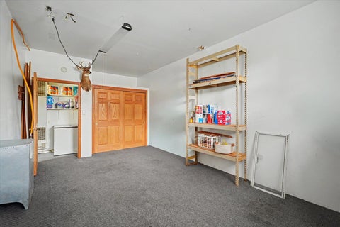 Tiny photo for 1304 Adams Street, Urbana, IL 61802 (MLS # 12693266)