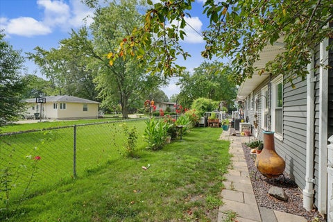 Tiny photo for 1304 Adams Street, Urbana, IL 61802 (MLS # 12693266)