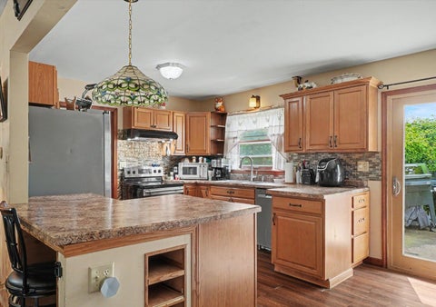 Tiny photo for 1304 Adams Street, Urbana, IL 61802 (MLS # 12693266)