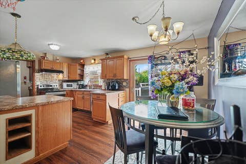 Tiny photo for 1304 Adams Street, Urbana, IL 61802 (MLS # 12693266)