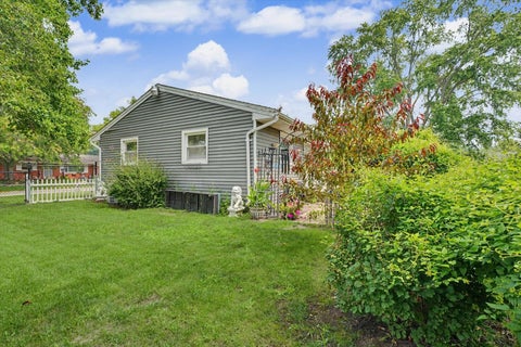 Tiny photo for 1304 Adams Street, Urbana, IL 61802 (MLS # 12693266)