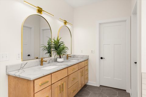 Tiny photo for 2401 Indian Grass Road, Morris, IL 60450 (MLS # 12482293)