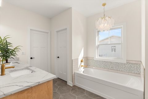 Tiny photo for 2401 Indian Grass Road, Morris, IL 60450 (MLS # 12482293)