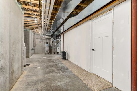 Tiny photo for 2401 Indian Grass Road, Morris, IL 60450 (MLS # 12482293)