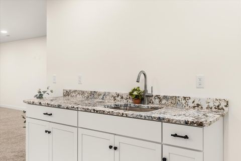 Tiny photo for 2401 Indian Grass Road, Morris, IL 60450 (MLS # 12482293)