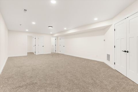 Tiny photo for 2401 Indian Grass Road, Morris, IL 60450 (MLS # 12482293)