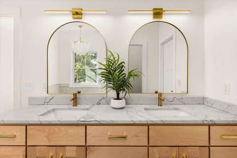 Tiny photo for 2401 Indian Grass Road, Morris, IL 60450 (MLS # 12482293)