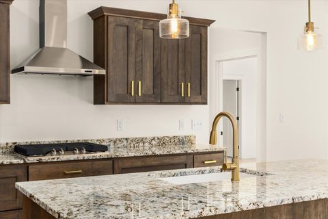 Tiny photo for 2401 Indian Grass Road, Morris, IL 60450 (MLS # 12482293)