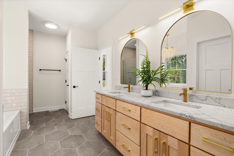 Tiny photo for 2401 Indian Grass Road, Morris, IL 60450 (MLS # 12482293)