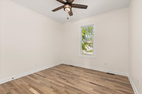 Tiny photo for 2401 Indian Grass Road, Morris, IL 60450 (MLS # 12482293)