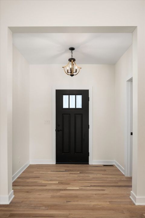 Tiny photo for 2401 Indian Grass Road, Morris, IL 60450 (MLS # 12482293)