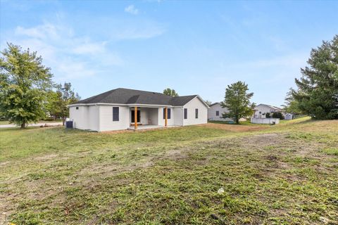 Tiny photo for 2401 Indian Grass Road, Morris, IL 60450 (MLS # 12482293)