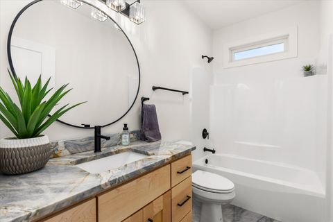 Tiny photo for 2401 Indian Grass Road, Morris, IL 60450 (MLS # 12482293)