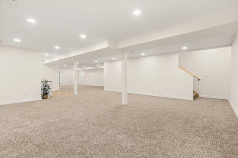 Tiny photo for 2401 Indian Grass Road, Morris, IL 60450 (MLS # 12482293)