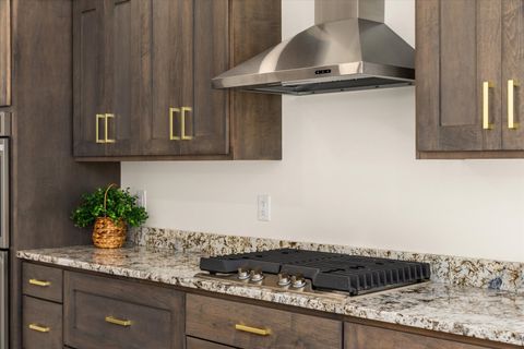 Tiny photo for 2401 Indian Grass Road, Morris, IL 60450 (MLS # 12482293)