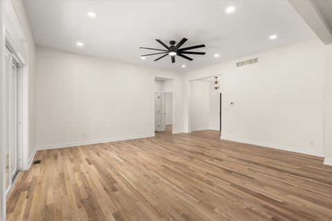 Tiny photo for 2401 Indian Grass Road, Morris, IL 60450 (MLS # 12482293)