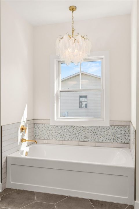 Tiny photo for 2401 Indian Grass Road, Morris, IL 60450 (MLS # 12482293)