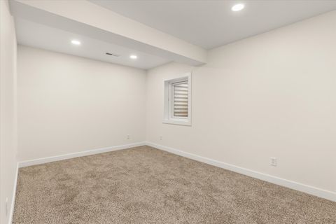 Tiny photo for 2401 Indian Grass Road, Morris, IL 60450 (MLS # 12482293)