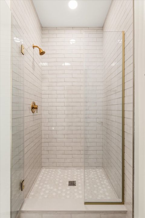 Tiny photo for 2401 Indian Grass Road, Morris, IL 60450 (MLS # 12482293)