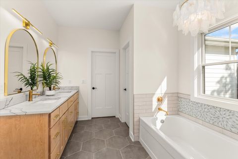 Tiny photo for 2401 Indian Grass Road, Morris, IL 60450 (MLS # 12482293)