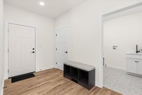 Tiny photo for 2401 Indian Grass Road, Morris, IL 60450 (MLS # 12482293)