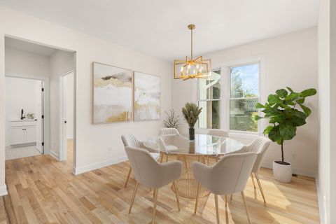 Tiny photo for 2401 Indian Grass Road, Morris, IL 60450 (MLS # 12482293)