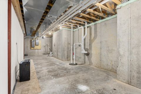 Tiny photo for 2401 Indian Grass Road, Morris, IL 60450 (MLS # 12482293)