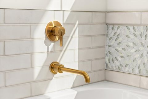 Tiny photo for 2401 Indian Grass Road, Morris, IL 60450 (MLS # 12482293)