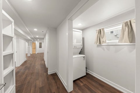 Tiny photo for 118 N President Street, Wheaton, IL 60187 (MLS # 12713461)