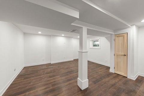 Tiny photo for 118 N President Street, Wheaton, IL 60187 (MLS # 12713461)