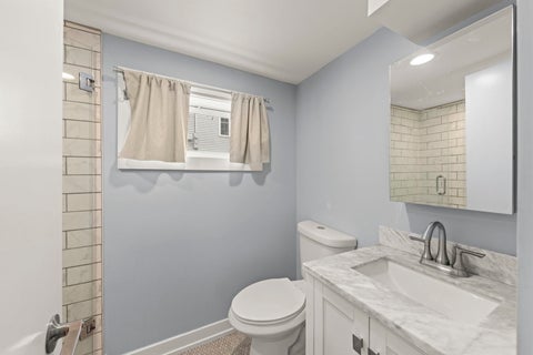 Tiny photo for 118 N President Street, Wheaton, IL 60187 (MLS # 12713461)
