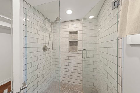 Tiny photo for 118 N President Street, Wheaton, IL 60187 (MLS # 12713461)