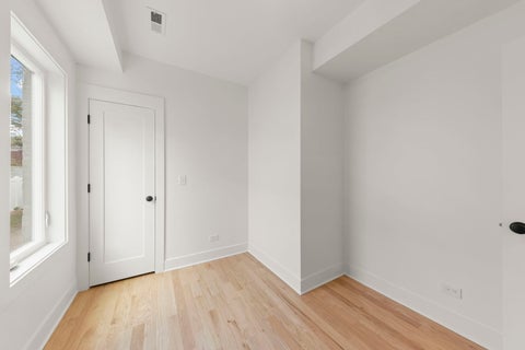 Tiny photo for 118 N President Street, Wheaton, IL 60187 (MLS # 12713461)