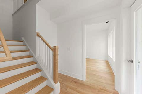 Tiny photo for 118 N President Street, Wheaton, IL 60187 (MLS # 12713461)