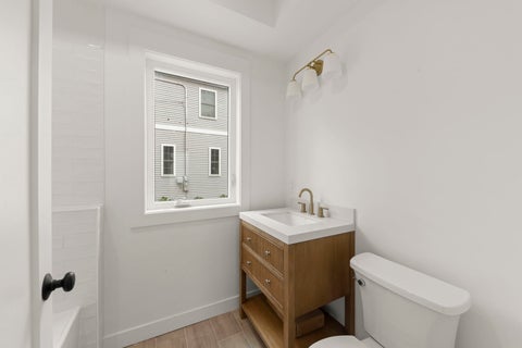 Tiny photo for 118 N President Street, Wheaton, IL 60187 (MLS # 12713461)