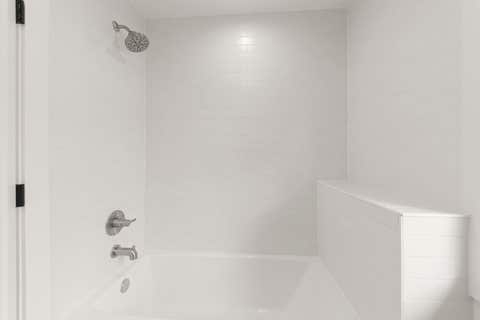 Tiny photo for 118 N President Street, Wheaton, IL 60187 (MLS # 12713461)