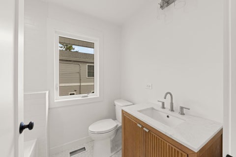 Tiny photo for 118 N President Street, Wheaton, IL 60187 (MLS # 12713461)