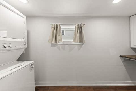 Tiny photo for 118 N President Street, Wheaton, IL 60187 (MLS # 12713461)