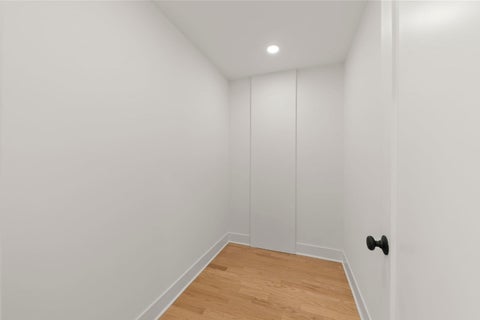 Tiny photo for 118 N President Street, Wheaton, IL 60187 (MLS # 12713461)