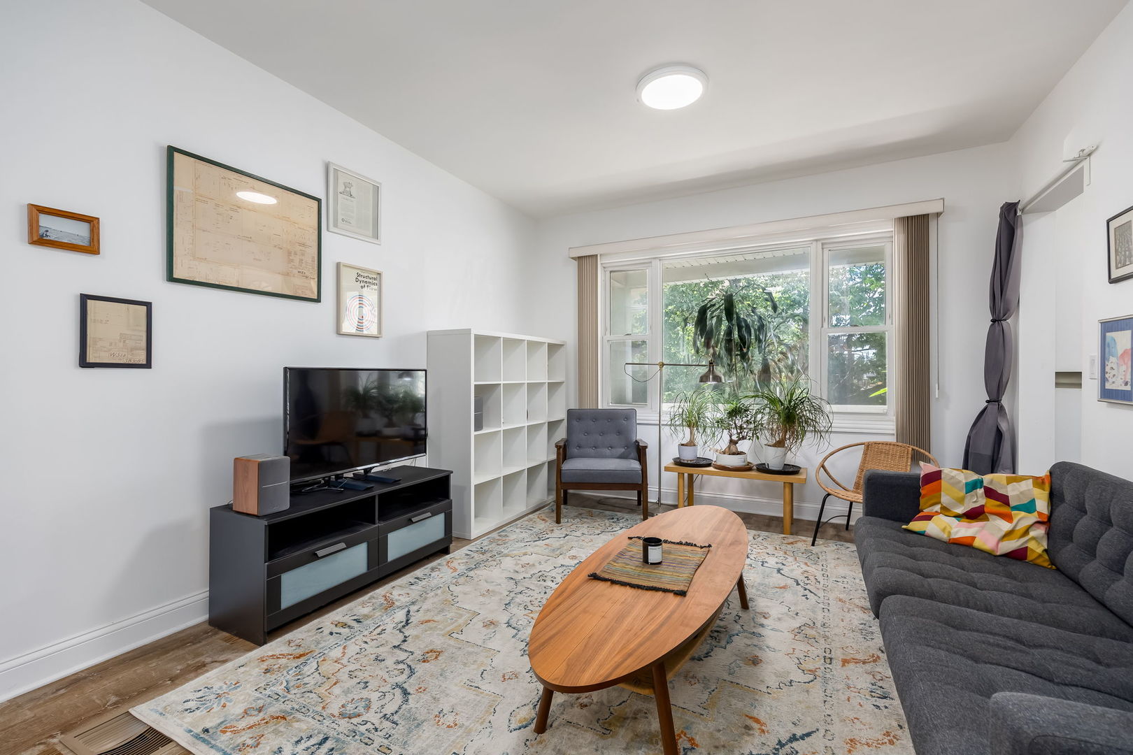 640 W 44th Street