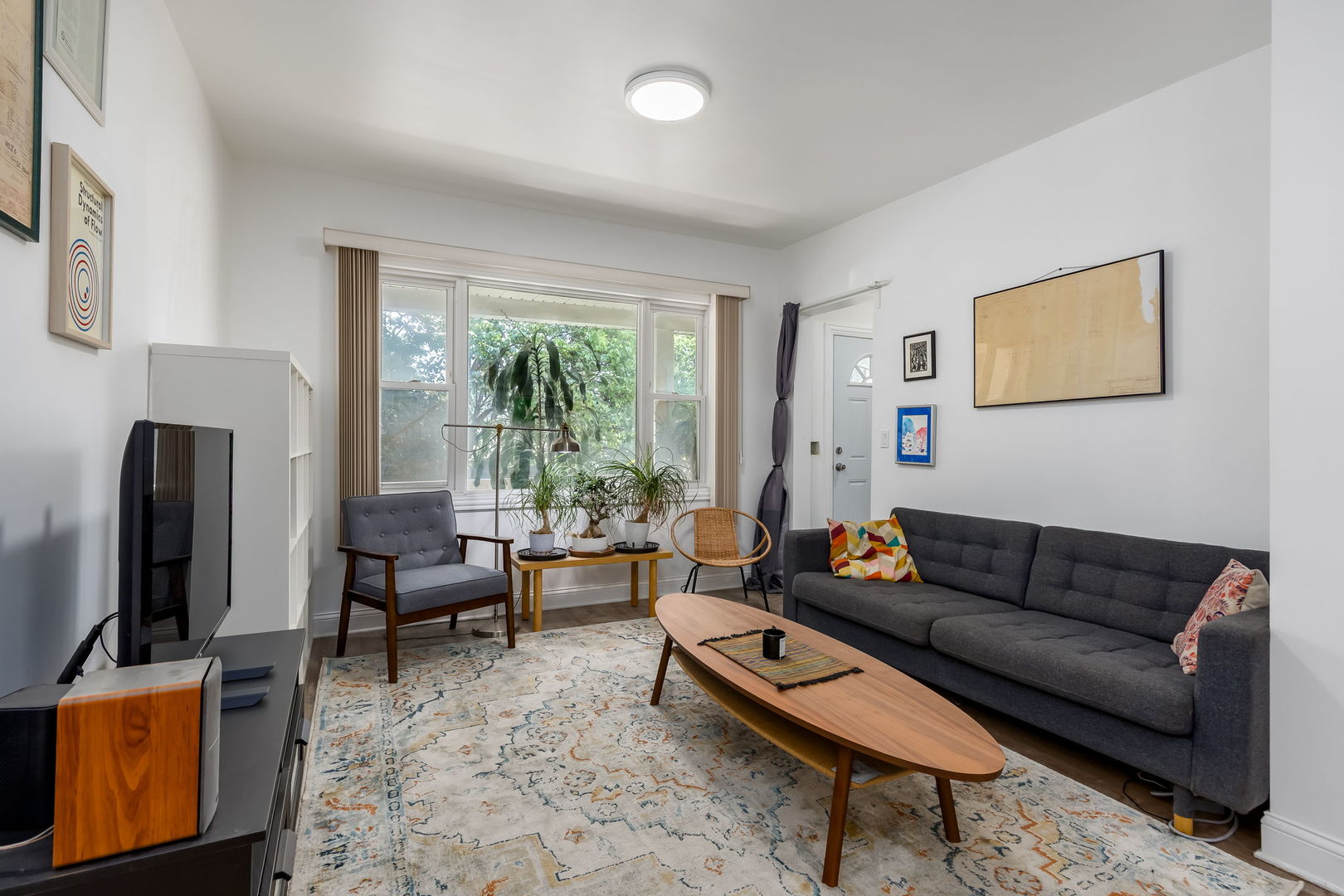 640 W 44th Street